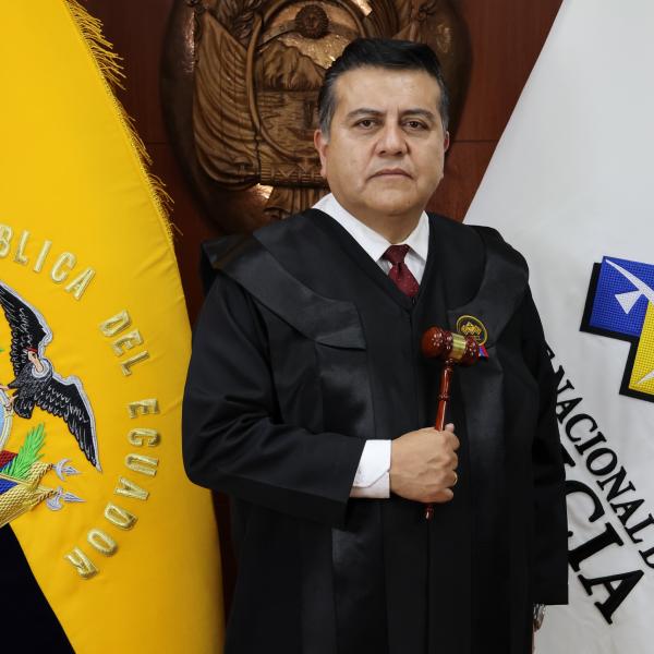 Manuel Enrique Cabrera Esquivel