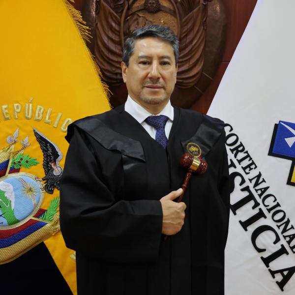 Marco Boris Aguirre Torres