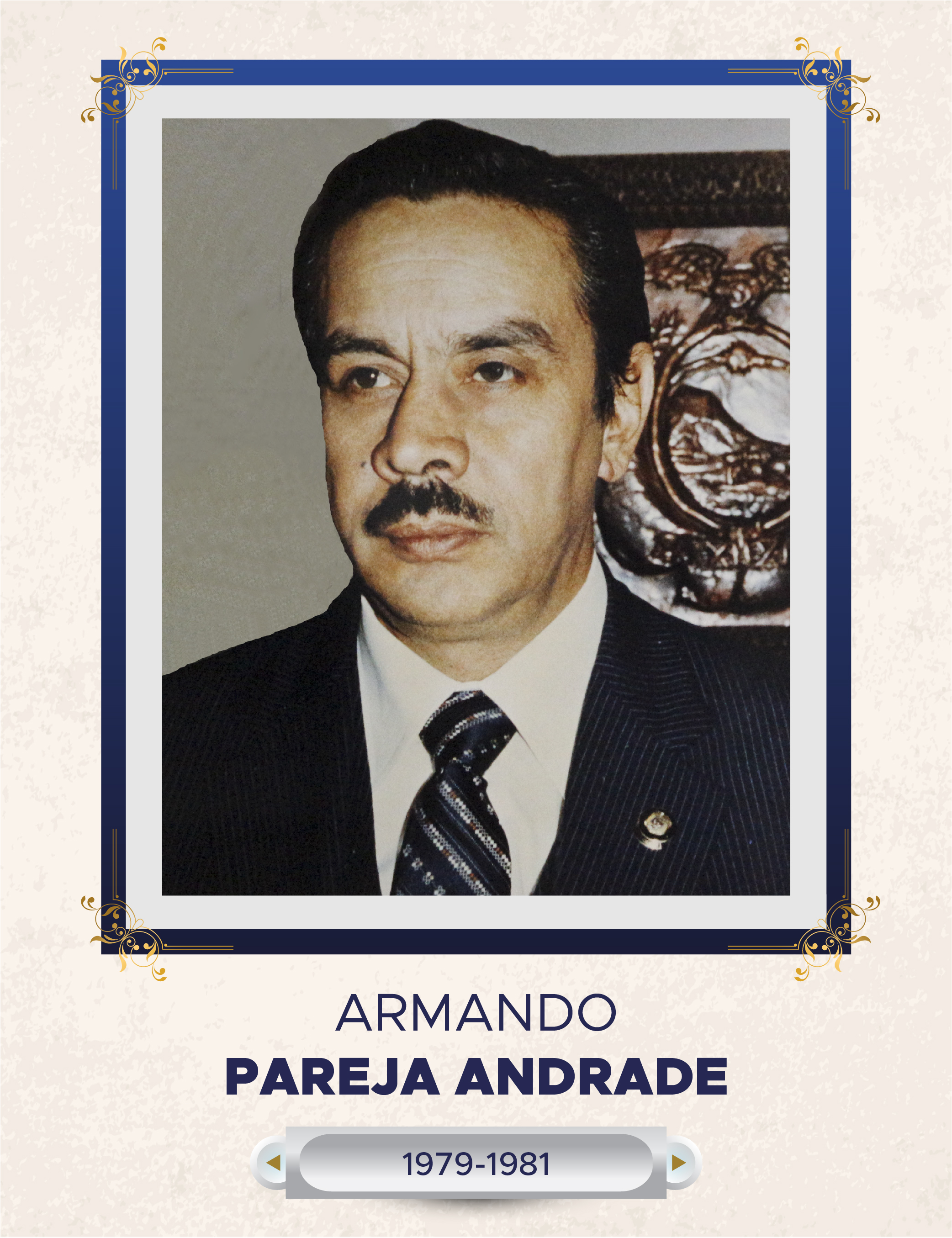 14 Pareja