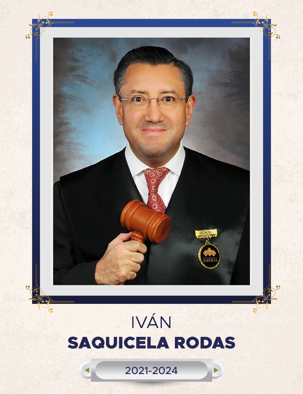 36 Saquicela