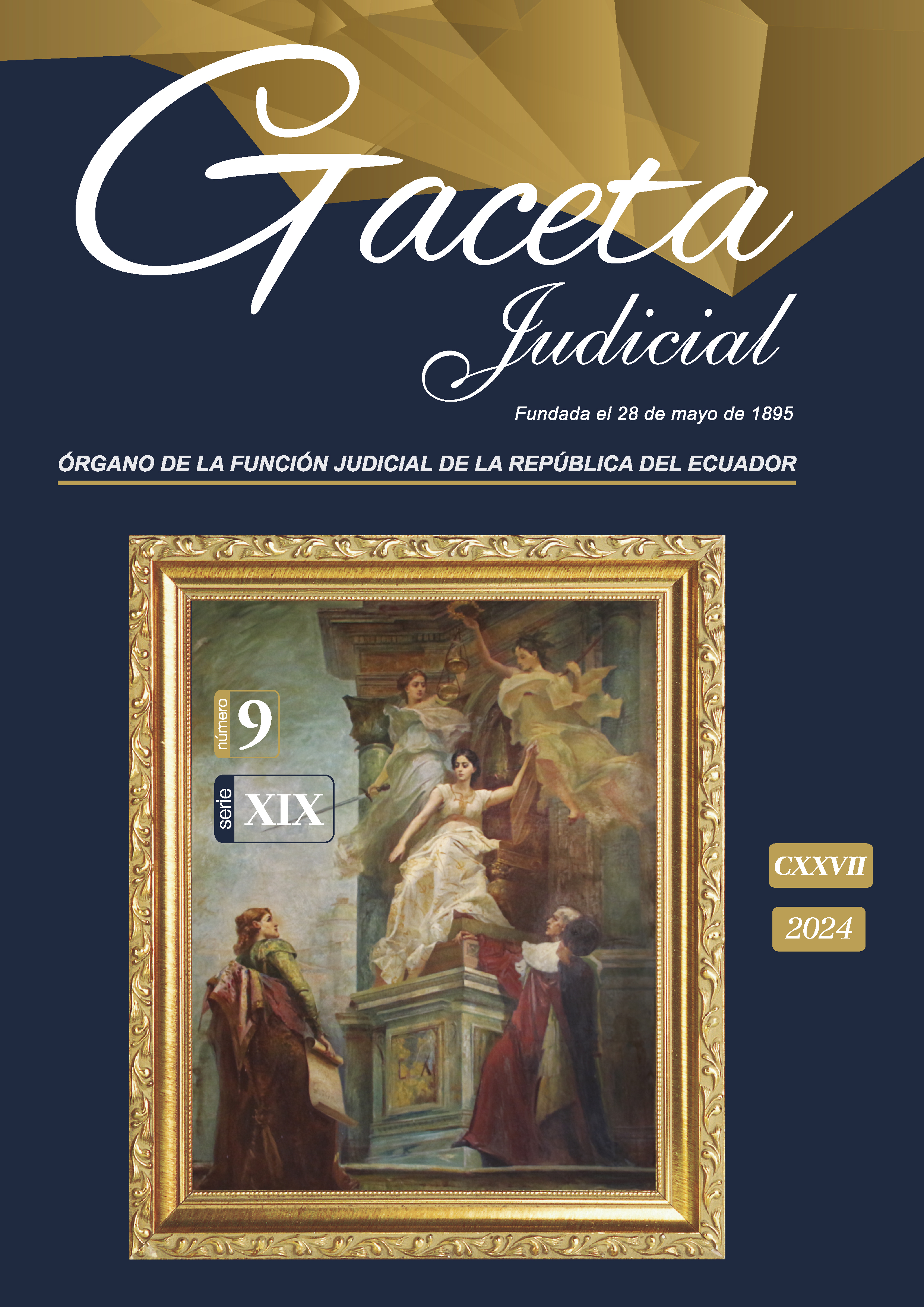 Gaceta9
