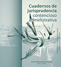 Administrativo