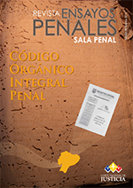 portada7