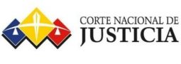 Logo CNJ