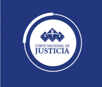 Pie de pagina
